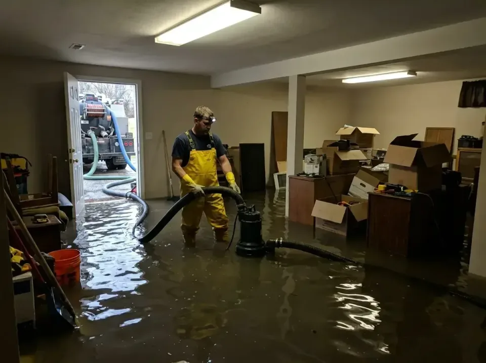basement-burst-pipe-flooding-a-001 — frequently asked questions, 24-Hour Water Damage Restoration Services in Home Gardens,…